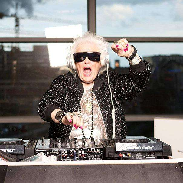 -2