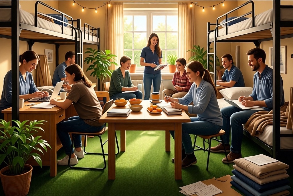 #уютныйрабочийдом