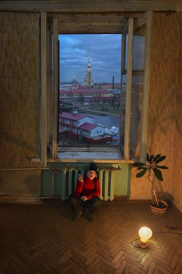 Источник: Pinterest