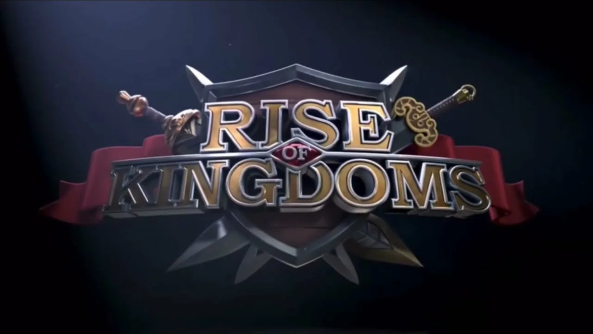Rise of Kingdoms — мобильная стратегия в реальном времени с элементами градостроительства, дипломатии и масштабных PvP‑сражений