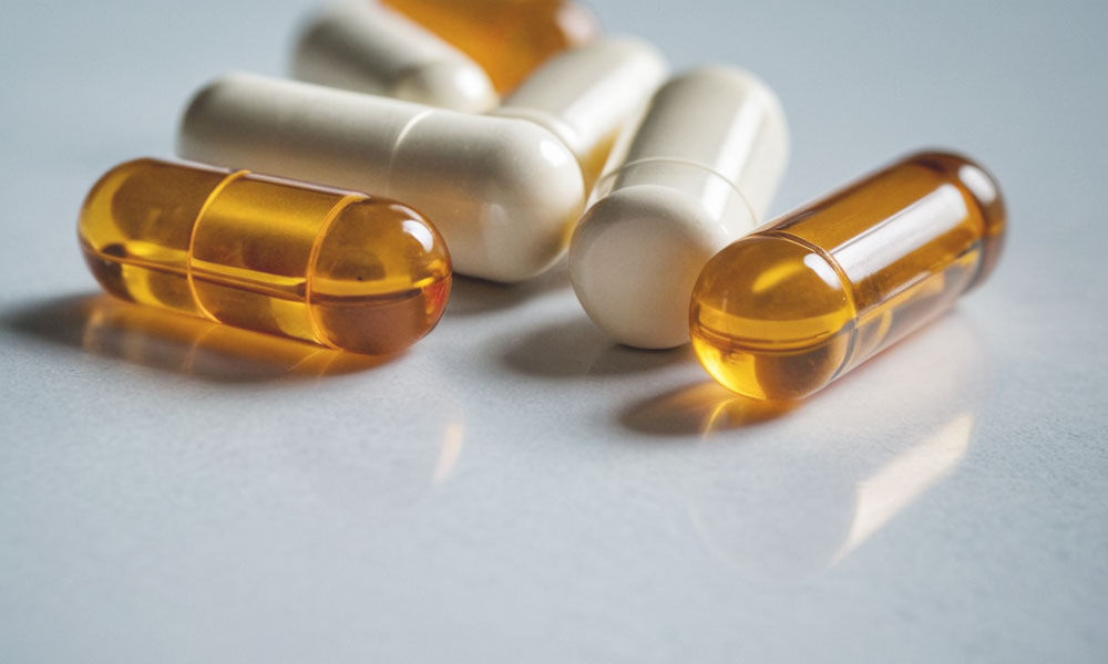 Холестерин: топ препаратов от худшего к лучшему