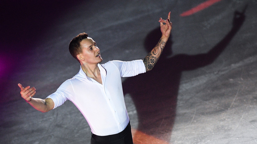   РИА Новости