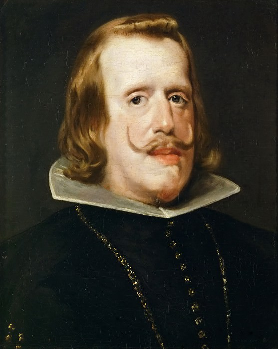 ������� ������� IV. ����� ��������