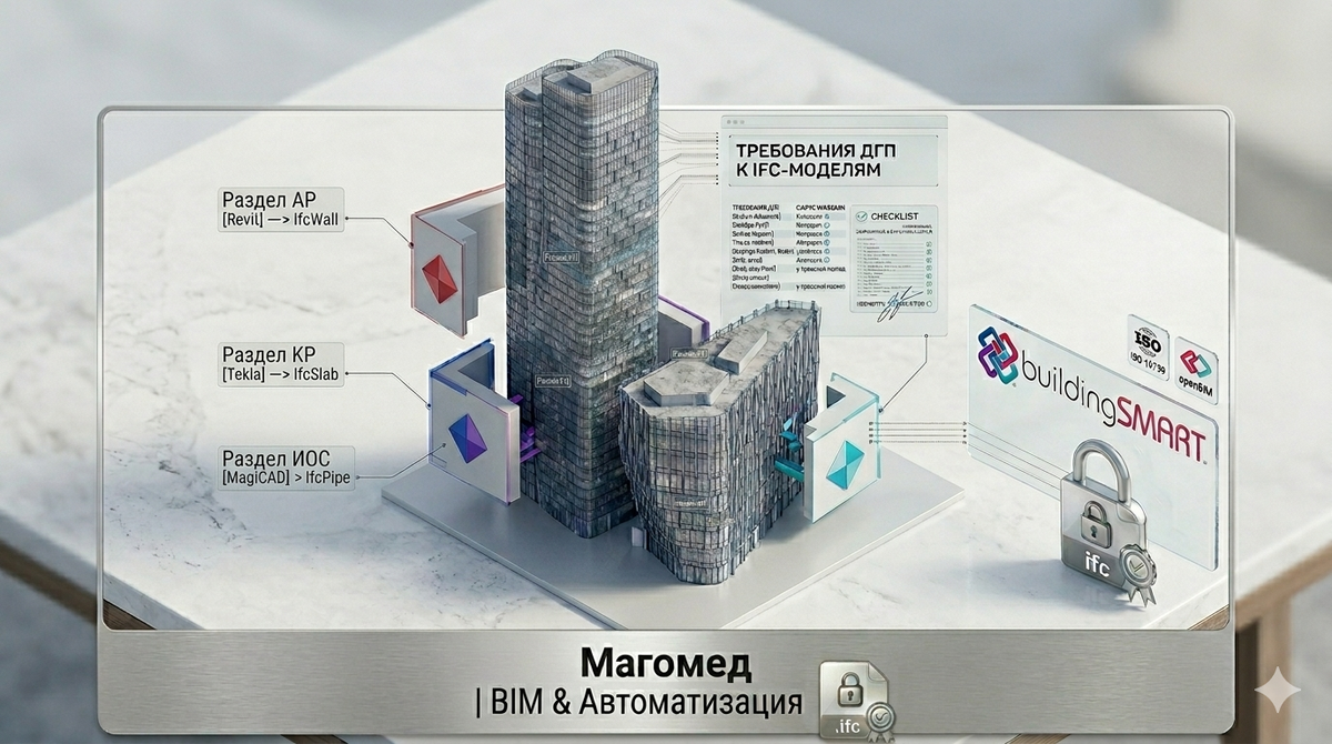 Изображение сгенерировано ИИ Nano Banana 2 (модель Gemini 3.1 Flash Image).