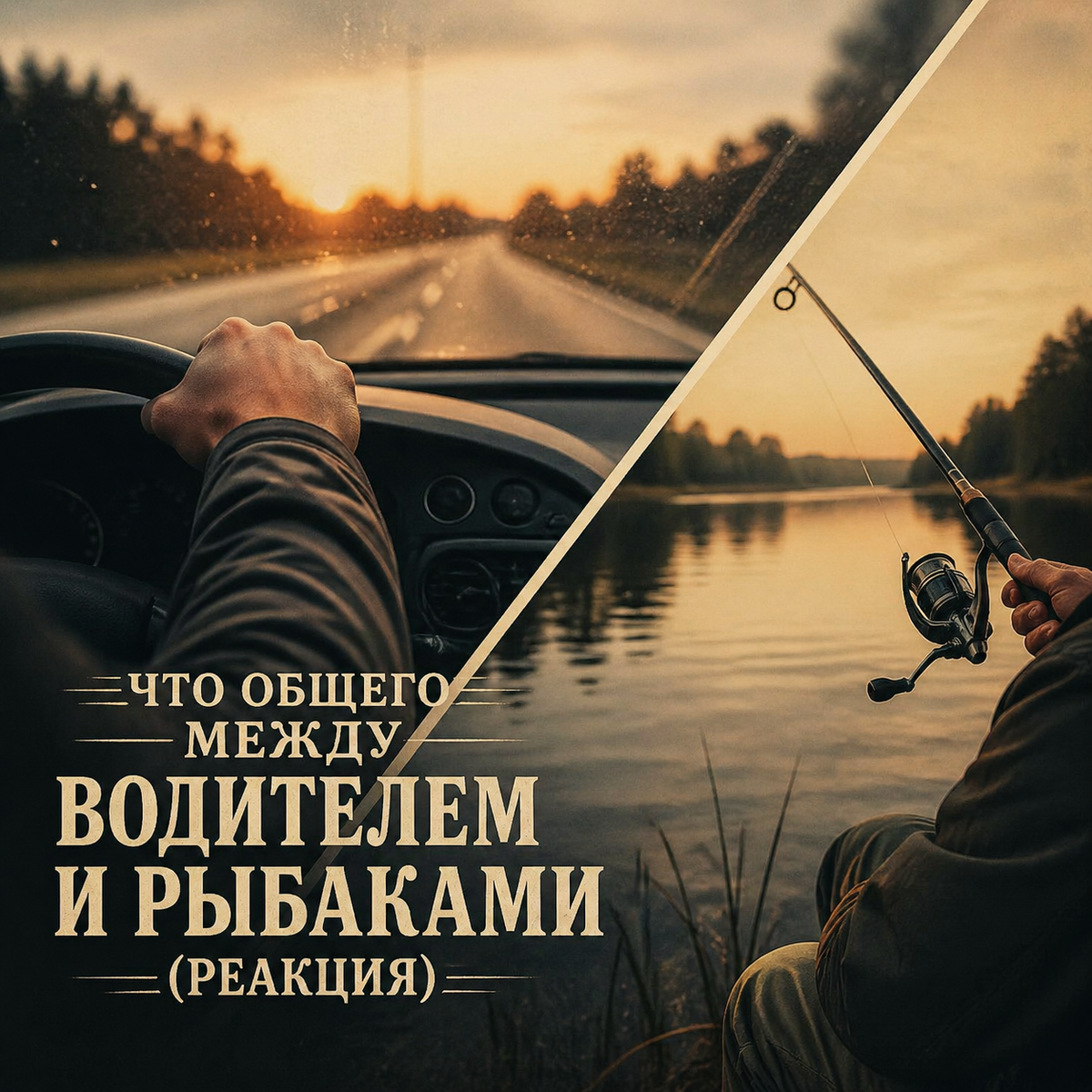 "Изображение создано нейросетью GeekBot."