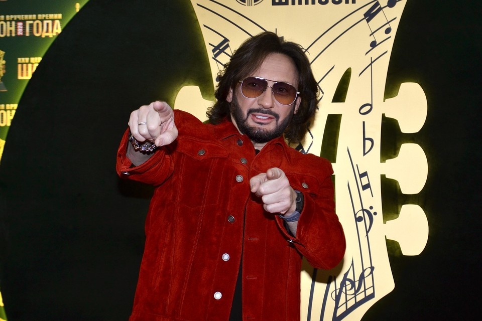    Фото: Екатерина Литвинова