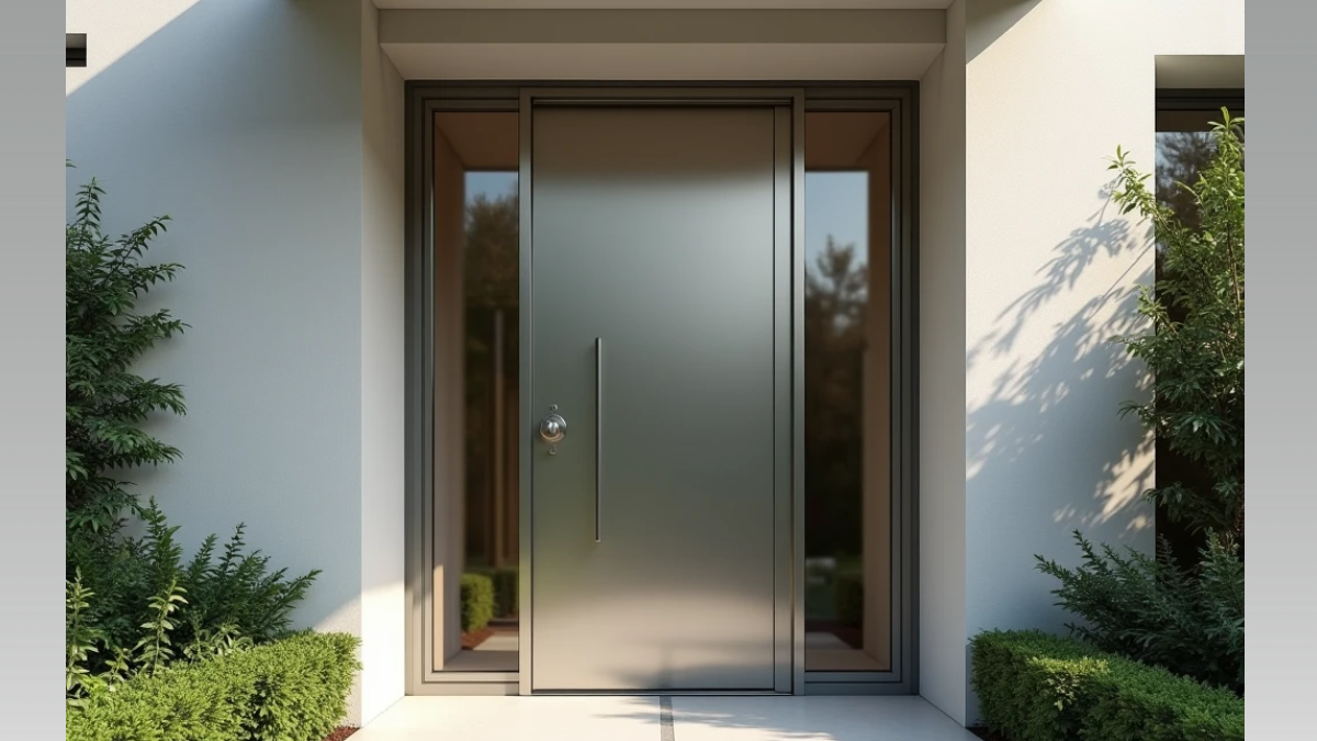 ИА SM-News, seaart.ai📷
