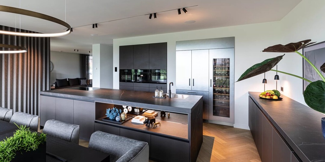 Модно, но непрактично от слова совсем: 5 не самых лучших дизайнерских решений