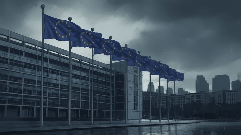   Сгенерировано с помощью ИИ