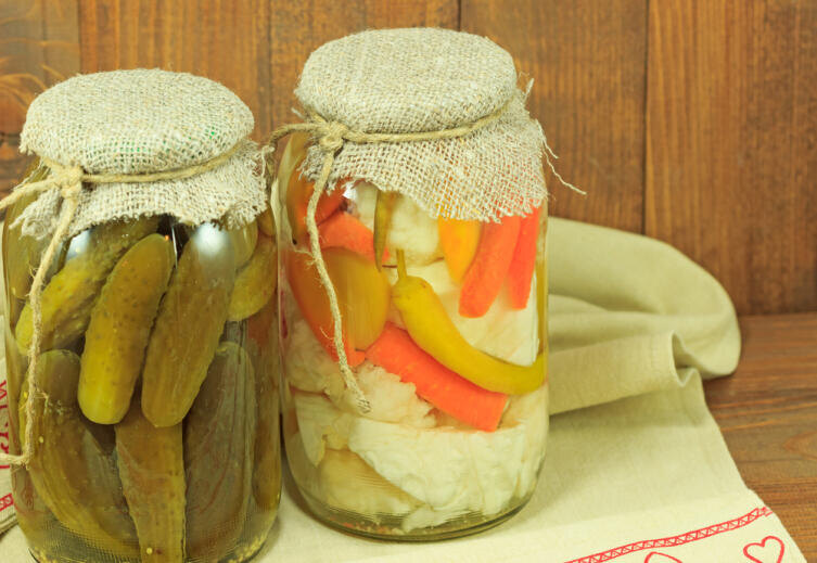 Какое влияние оказал Чернобыль на заболевания щитовидной железы?