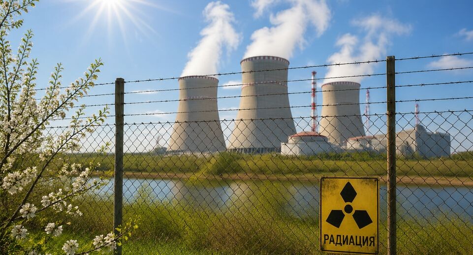    REGIONS/Сгенерировано нейросетью