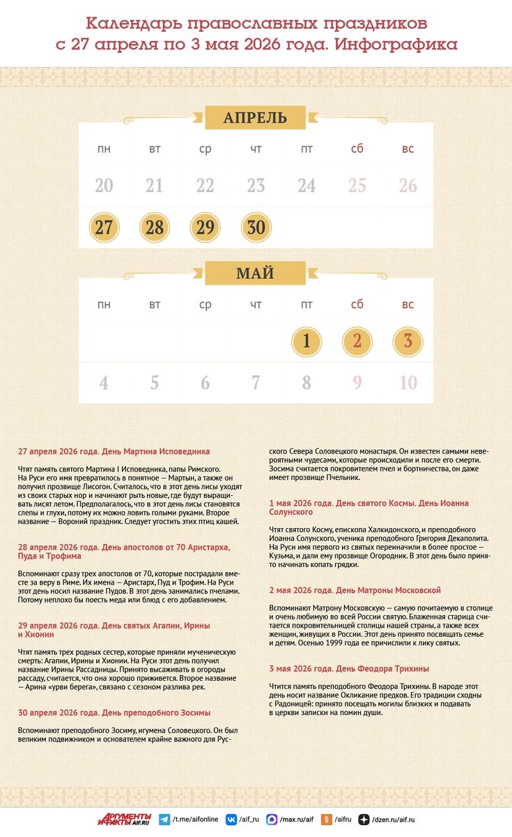    Нажмите для увеличения