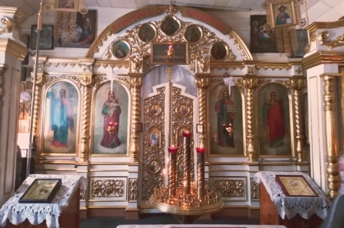    Не бери в долг!