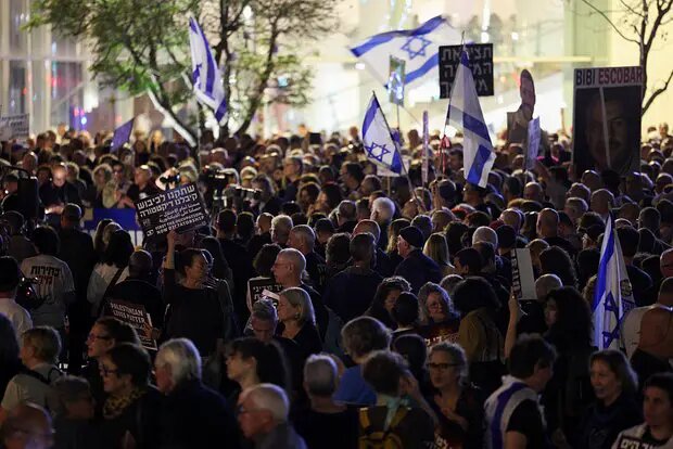    Источник: lenta.ru/ Вероника