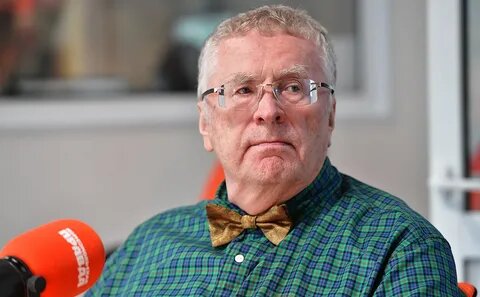 Фото: Комсомольская правда / Global Look Press