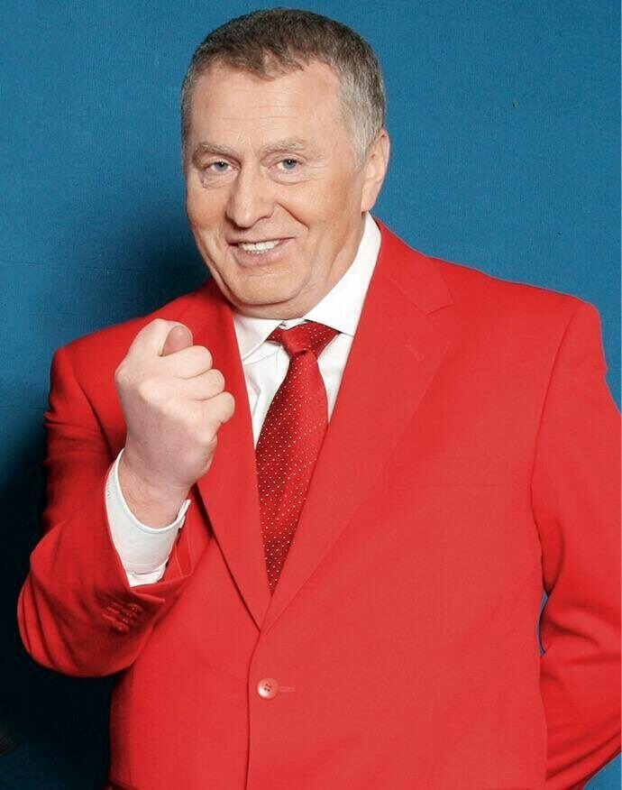 Фото взято с pub.9111.ru