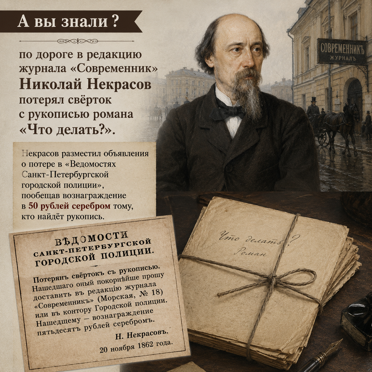 создано нейросетью 