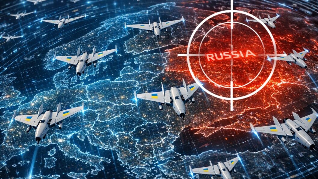    КОЛЛАЖ ЦАРЬГРАДА