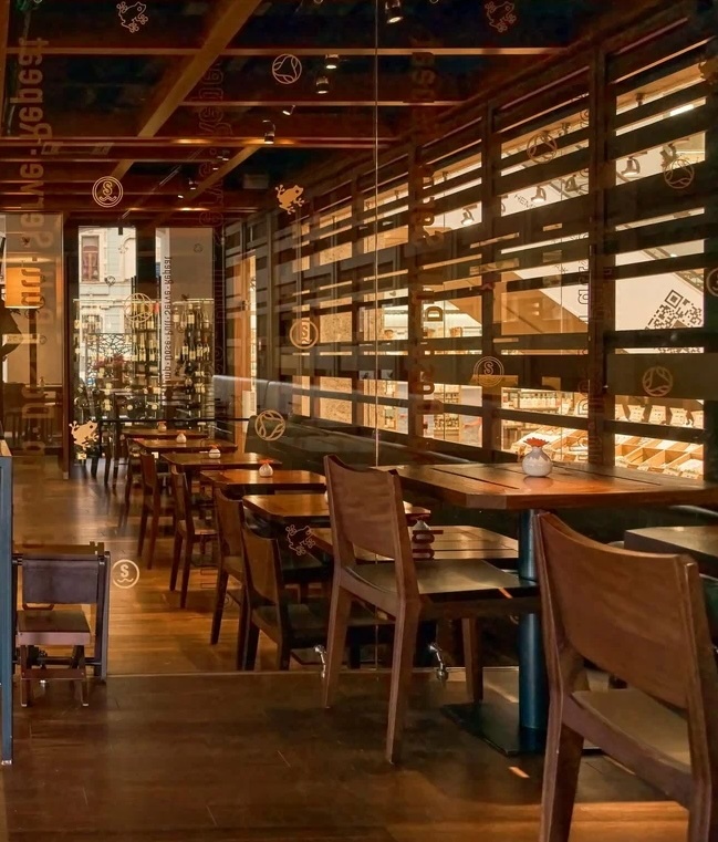 фото: https://yandex.ru/maps