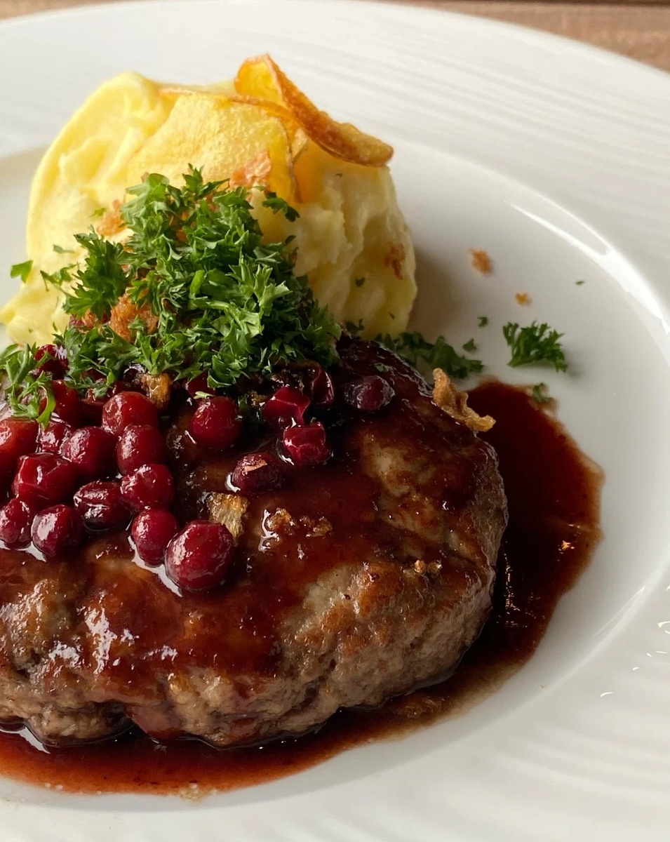 фото: https://yandex.ru/maps