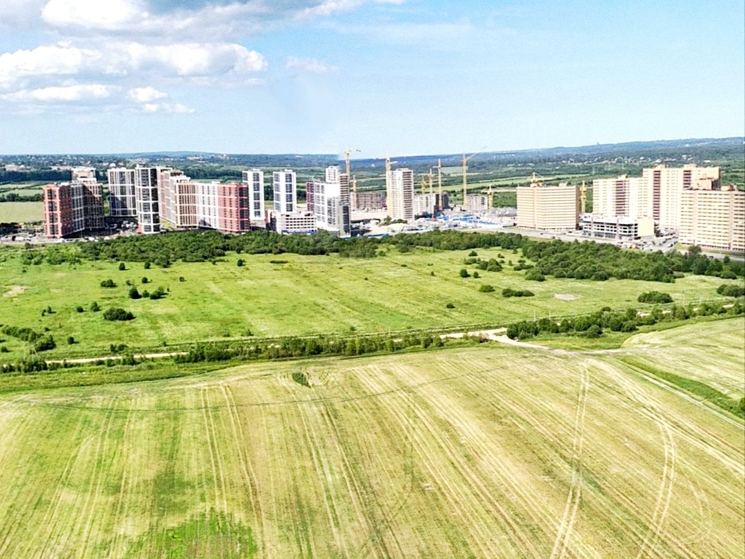 Яндекс панорамы 