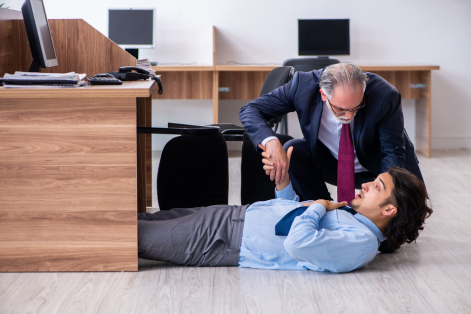    Shutterstock/FOTODOM