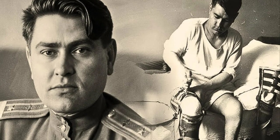 Когда жизнь круче вымысла: 5 Героев Советского Союза, чьи подвиги похожи на сценарий блокбастера