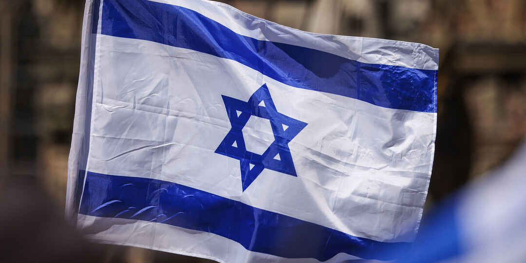 В Израиле прошли акции протеста против правительства Нетаньяху