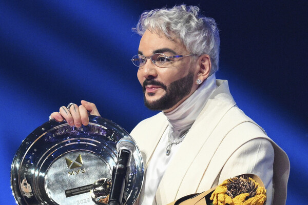 Владимир Астапкович/РИА Новости   📷