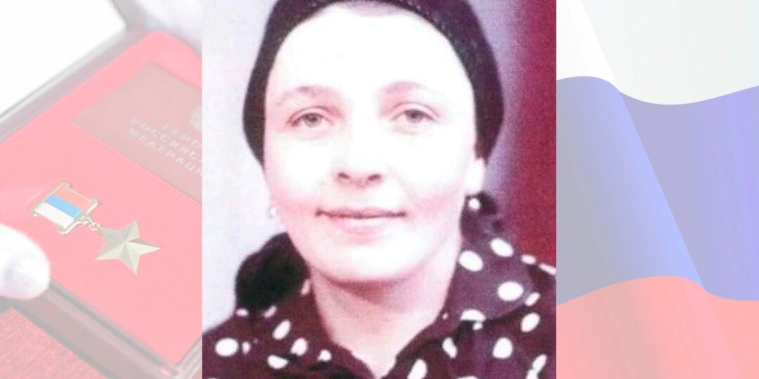 Детский сад на передовой: за что воспитательница получила Золотую Звезду