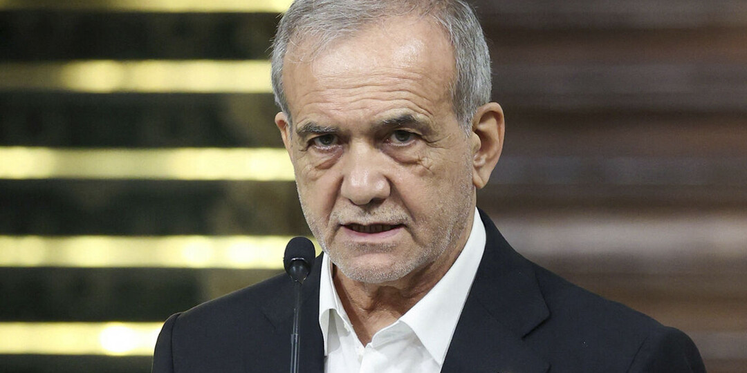 В Иране рассказали, в каких условиях Тегеран не будет участвовать в переговорах