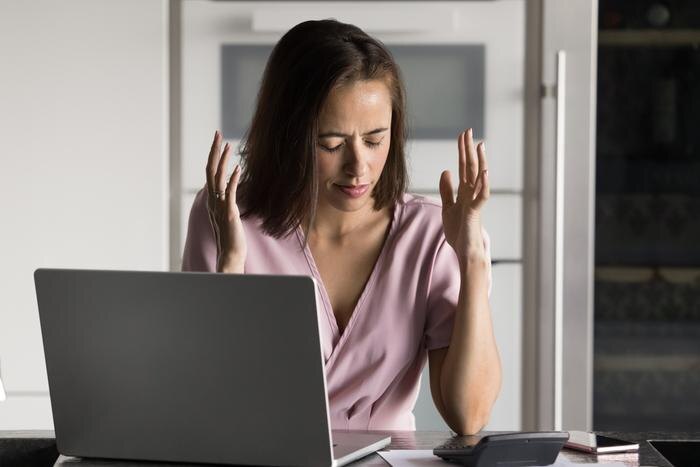 Обложка © Shutterstock / FOTODOM / fizkes