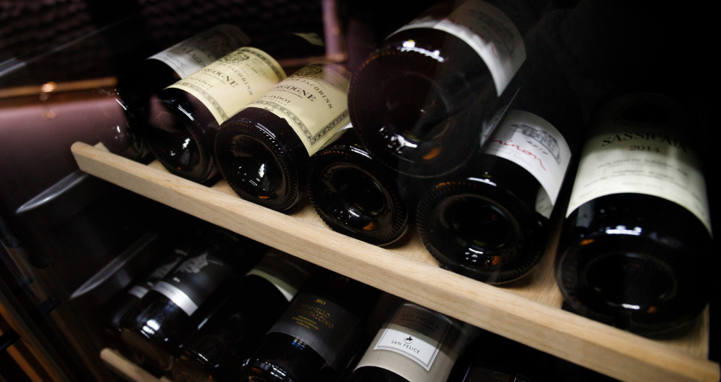 Нарколог предупредил о смертельной опасности сочетания алкоголя с одним лекарством