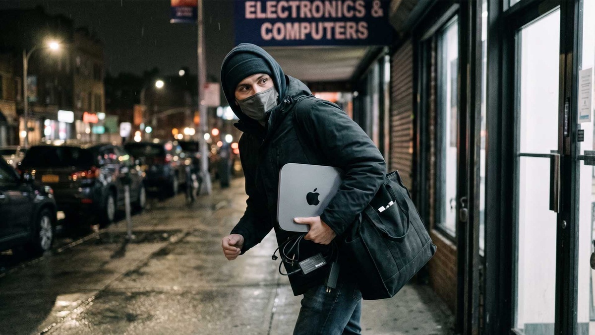 Изображение: WCCF/Gemini  📷
