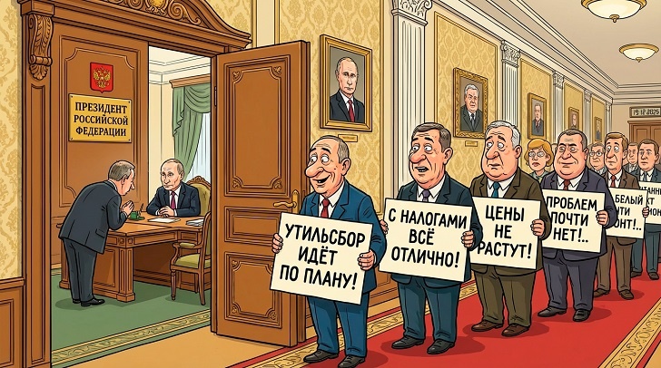    Коллаж Царьграда