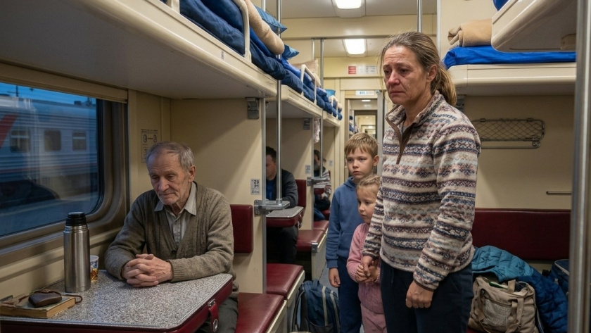    ПроГород ИИ