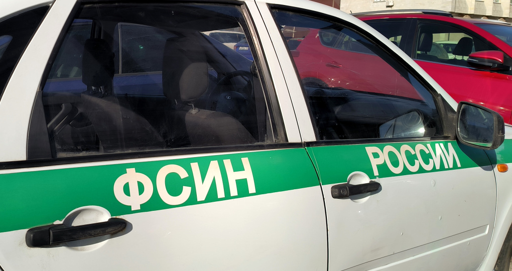 Получившие увечья бойцы СВО смогут устроиться на работу в УИС