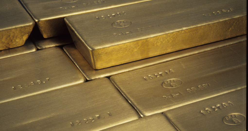 Аналитик Савина: инвестиции в золото менее выгодны, есть другие инструменты