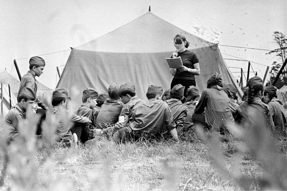 Фото из открытого источника Яндекс 