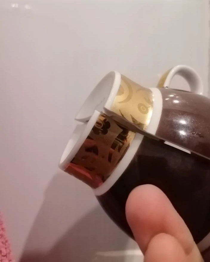 -2