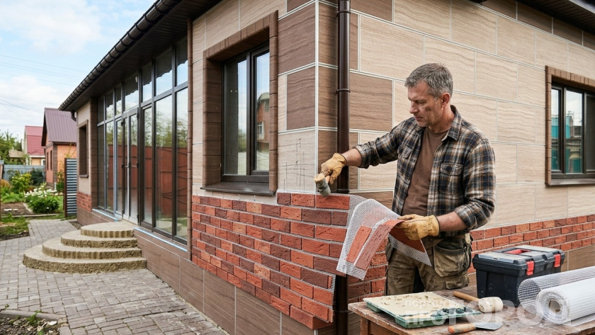    ПроГород ИИ