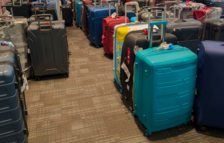    Shutterstock/FOTODOM