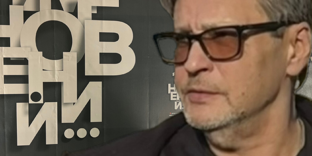 26 АПРЕЛЯ В 15:30 ДОМ-МУЗЕЙ ВЯЧЕСЛАВА ТИХОНОВА