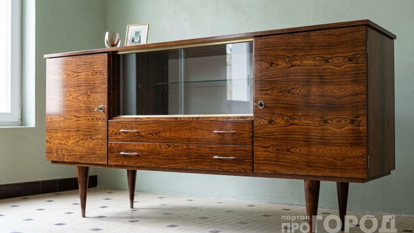    ПроГород ИИ