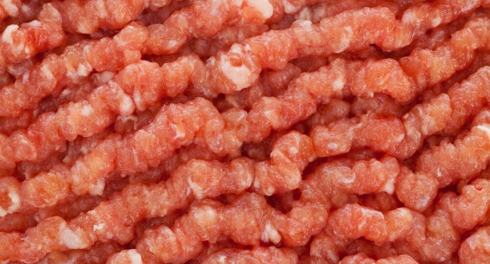 Мясокомбинат в Прикамье наказали за копоть и ржавчину в цехе