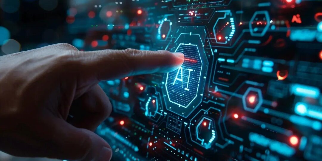 Эксперты объяснили, как удалить свой информационный след из Сети в 2026 году: право на забвение