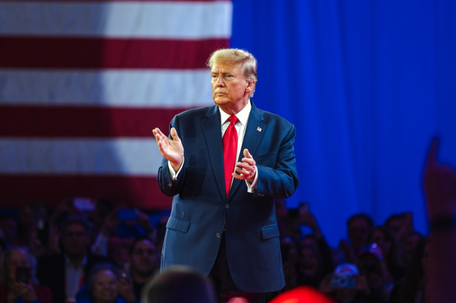    Shutterstock/FOTODOM