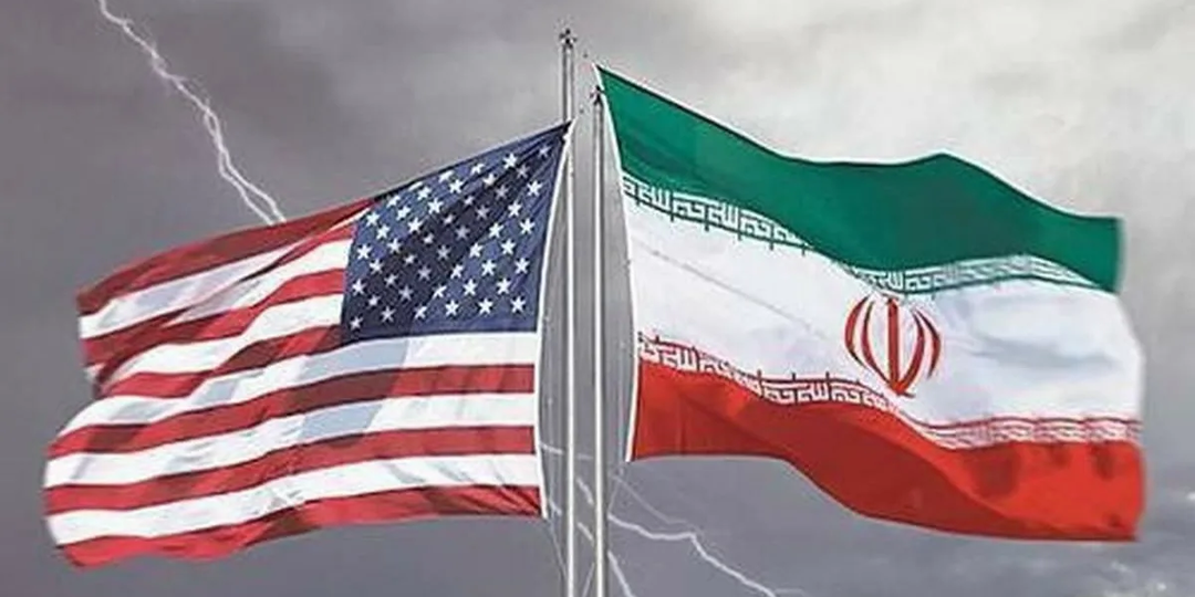 К каким итогам пришёл конфликт между Ираном и США: ключевые результаты