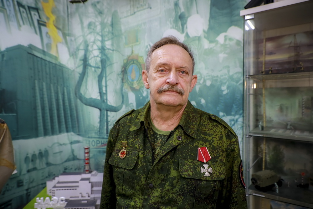    Фото: Павел Комаров, nsknews.info