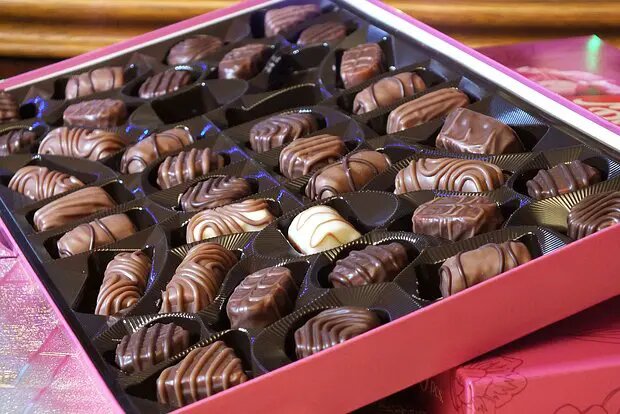    Источник: lenta.ru/ Сергей Гуляев